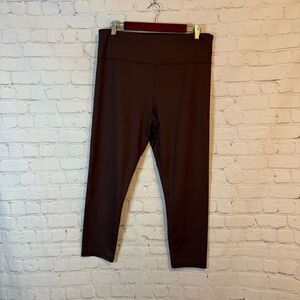 ZYIA Fig Vibrations size 20